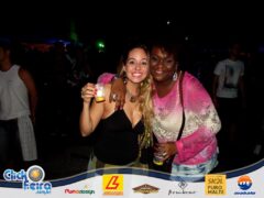 O Rappa